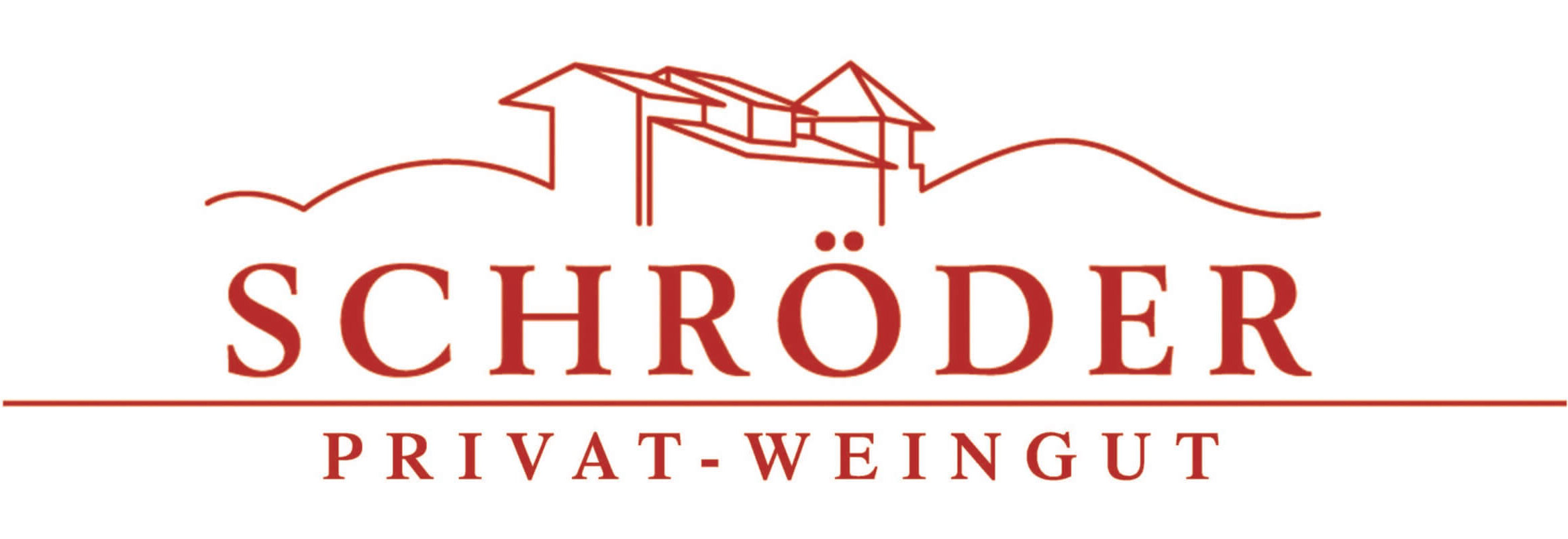 Privat-Weingut_Logo